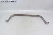 Tank Halter VW GOLF PLUS 5M1 1.6 75KW 75 KW 1K0201656C