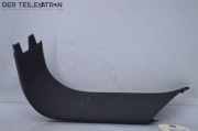 Verkleidung Abdeckung rechts hinten Blende TOYOTA AVENSIS KOMBI (T27) 2.2 110KW 110 KW 67937-05030