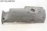 Pralldämpfer Hinten Links JAGUAR S-TYPE CCX 2.7 D 152 KW 4R8317E899F
