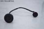 pdc sensor links vorn HYUNDAI I10 (BA, IA) 1.0 49 KW