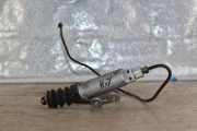 Kupplungsnehmerzylinder HONDA JAZZ II (GD) 1.2 57 KW