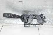 Schalter Licht Kombinationsschalter HYUNDAI I10 (IA) 1.2 64 KW 299132302