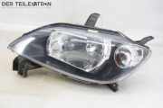 Scheinwerfer / Hauptscheinwerfer links Vorfacelift MAZDA 2 (DY) 1.4 59 KW