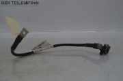 Massekabel MASSEKABEL BATTERIE JAGUAR XF (_J05_, CC9) 3.0 D 177 KW DX23-14N143-