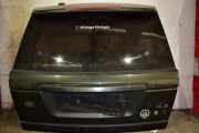 Heckklappe Komplett LAND ROVER RANGE ROVER SPORT LS 2.7 140 KW