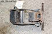 Halter, Motoraufhängung Hinten Mitte DAIHATSU TERIOS J2 1.5 2WD 77 KW
