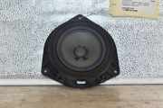 Lautsprecher links vorn HYUNDAI I10 BA IA 1.0 49 KW 96330-B4000