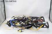 Kabelbaum Innenraum Kabel HYUNDAI I40 VF 1.7 CRDI CW AUTOMATIK 100 KW 915013Z621~96550-3Z300~91709-3Z990~91501-3Z621
