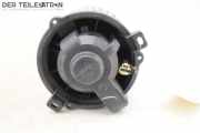 Gebläsemotor Gebläse Lüfter MITSUBISHI COLT CZC CABRIOLET (RG) 1.5 80 KW MF016070-0701