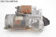 Anlasser Starter MAZDA 5 (CR19) 2.0 CD 105 KW RF5C~M002T88671
