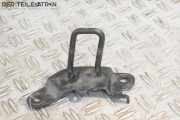 Fanghaken Klappe links hinten MAZDA 3 STUFENHECK BK 1.6 77 KW