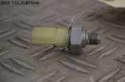 Öldruckschalter Sensor Öldruck Öldrucksensor RENAULT TWINGO III (BCM_) 1.0 SCE 70 52 KW 05053R