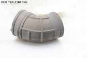 Ansaugschlauch, Luftfilter Vorne Links HONDA ACCORD VII TOURER CN CM 2.4 140 KW