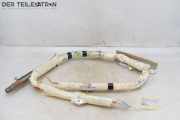 Airbag Dach Rechts OPEL ZAFIRA TOURER C 103 KW 616557901F