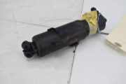 Waschwasserdüse, Scheibenreinigung links AUDI A4 AVANT 8K5 B8 2.0 TFSI 155 KW 8K0955101A