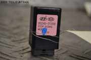 relais Stop Signal Module Modul HYUNDAI I10 (BA, IA) 1.0 49 KW 95240-3T200