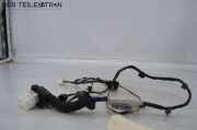 Kabelbaum Kabel Tür Vorne Rechts HYUNDAI I10 (PA) 1.1 49KW 49 KW 916100X530-00