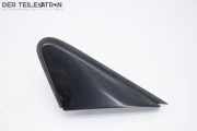 Abdeckung Außenspiegel links Blende NISSAN MURANO 3.5 4X4 172 KW 7583