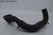 wasserschlauch vorne Kühlwasserschlauch HYUNDAI I10 (BA, IA) 1.0 49 KW 25415-b9000~25631-04050