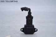 Sensor, Drosselklappenstellung DROSSELKLAPPENPOTI HYUNDAI TUCSON (JM) 2.0 104 KW 3517022600