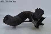 Drosselklappe Schlauch Drosselklappe HYUNDAI I30 (GD) 1.4 73 KW 28138-1R010,~35100-2B150