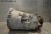 Getriebe Schaltgetriebe Schaltgetriebe Gear Box BMW ALPINA B10 5 (E39) 3.2 191 KW