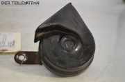 Hupe Fanfare Signalhorn OPEL ANTARA 2.0 CDTI 110 KW 55306-AM80S,~257007,~e355306