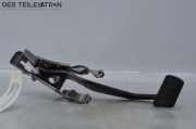 Bremspedal Pedal, Automatik TOYOTA AVENSIS KOMBI T27 1.8 NUR 7.898KM 108 KW 47121-42010