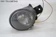 Nebelscheinwerfer links vorn NISSAN PRIMERA KOMBI (WP12) 1.8 85 KW 2615089905~89202711