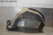 Radhaus Radhausschale links hinten Radhauschale KIA SORENTO I (JC) 2.5 CRDI 103 KW