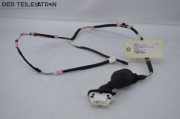 Kabelbaum Türkabelbaum hinten links TOYOTA VERSO S P12 1.33 73KW 73 KW 82154-52300