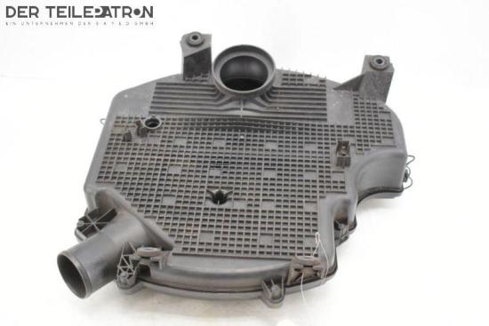 Luftfiltergehäuse Luftfilterkasen DACIA SANDERO 1.6 64 KW 1021446S01 Bild Luftfiltergehäuse Luftfilterkasen DACIA SANDERO 1.6 64 KW 1021446S01