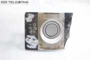pdc sensor links hinten VOLVO S40 II (MS) 1.8 92 KW 30763914