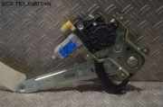Motor Fensterheber links hinten Fensterheber Fensterhebermotor HYUNDAI I10 (PA) 1.1 51 KW 83401-0X010