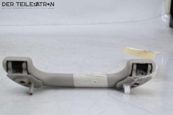 Haltegriff Vorne Links SUBARU LEGACY OUTBACK BPS BL 121 KW Bild Haltegriff Vorne Links SUBARU LEGACY OUTBACK BPS BL 121 KW