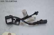 Sensor, Geschwindigkeit/Drehzahl Beschleunigungssensor Vorne Rechts AUDI A8 4E 4.0 TDI QUATTRO 202 KW 4E0616576J~4E0907651