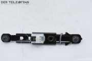 Gurtverstellung vorne links KIA CEE D CEED SW ED 1.4 80 KW 160708~6089651A