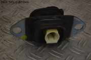 Motorträger Motorhalter hinten rechts RENAULT TWINGO III (BCM_) 1.0 SCE 70 52 KW 112202843R