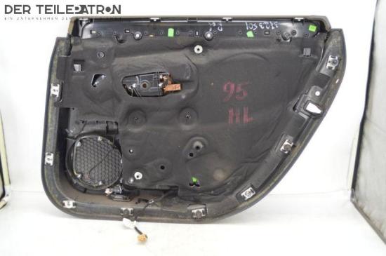 Türverkleidung Türpappe links hinten Türpappe Türkabelbaum AUDI A8 4E 4.0 TDI QUATTRO 202 KW 4E0868065A 4E0971693 Bild Türverkleidung Türpappe links hinten Türpappe Türkabelbaum AUDI A8 4E 4.0 TDI QUATTRO 202 KW 4E0868065A 4E0971693