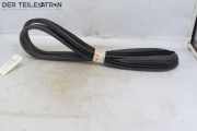 Türgummi / Türdichtung Dichtung links vorn Karosserie HONDA ACCORD VII CL7 2.0 114 KW