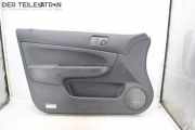 Türverkleidung Türpappe links vorn HONDA ACCORD VII CL7 2.0 114 KW 83550-SEA-0030-56