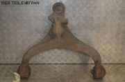 Querlenker links vorn DODGE NITRO 3.7 V6 4WD 151 KW 52109993AB