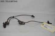 Sensor ABS Drezahlsensor TOYOTA AVENSIS KOMBI (T27) 2.2 110KW 110 KW 89543-02061