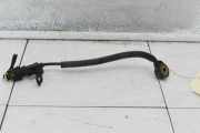 Klopfsensor KIA PICANTO TA 1.0 49 KW