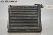 Heizungskühler Kühler, Heizungskühler Wärmetauscher TOYOTA AVENSIS KOMBI (T27) 2.2 110KW 110 KW