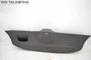 Abdeckung Kofferraum Innenverkleidung SEAT MII (KF1_) 1.0 44 KW 1S0867601