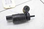 Wischwasserpumpe OPEL ADAM 1.4 AUTOMATIK 64 KW 13250357