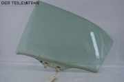 Türscheibe Fensterscheibe Scheibe Tür links hinten HONDA ACCORD VII CL CL7 2.0 114KW 114 KW