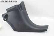 Verkleidung Abdeckung rechts vorn Fußraum DAIHATSU TERIOS J2 1.5 DVVT 4X4 75 KW 62111-B4030~62111-B4040~62111-B4010~62111-B4020