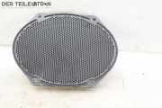 Lautsprecher rechts vorn FORD FUSION JU AUTOMATIK 59 KW 7S6T-18808